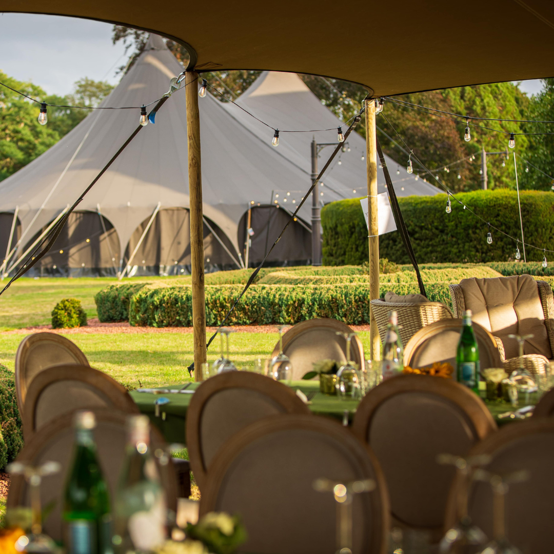 1-Nov-04-2025-10-00-06-1460-AM