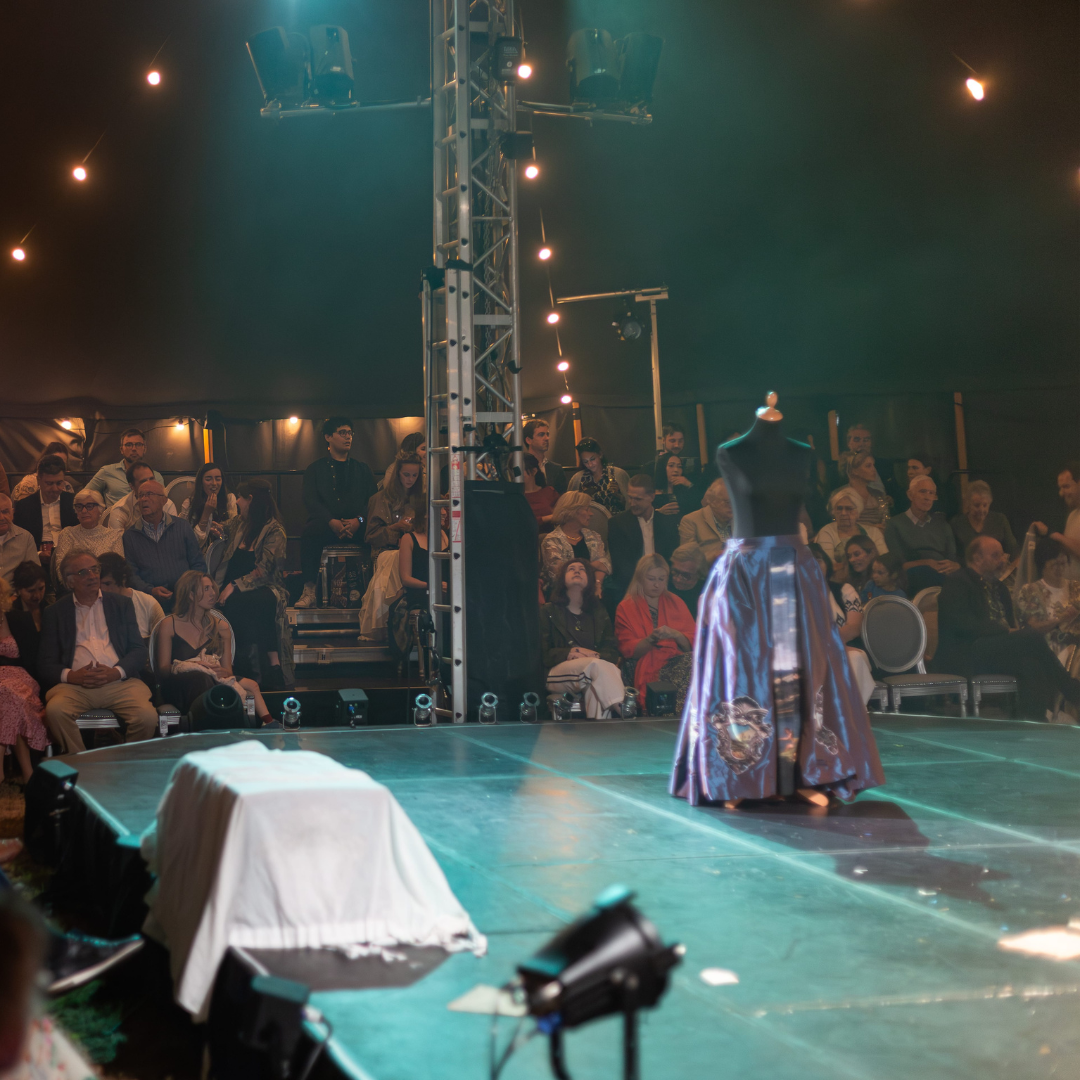 3-Nov-04-2025-11-13-20-7351-AM