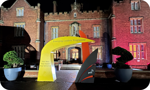 Event Management