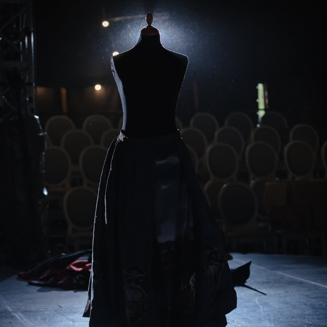 4-Nov-04-2025-11-13-03-1672-AM