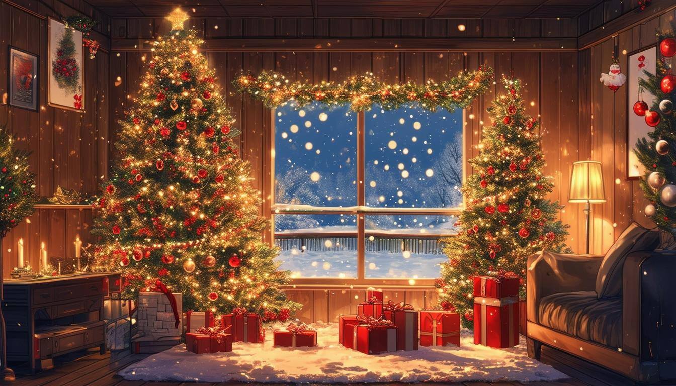 christmas decor christmas decor