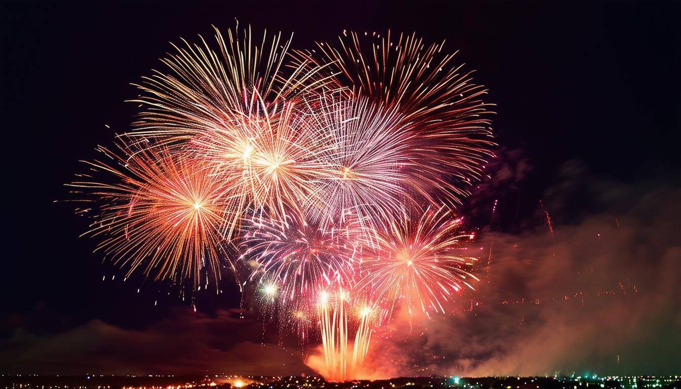 fireworks-1