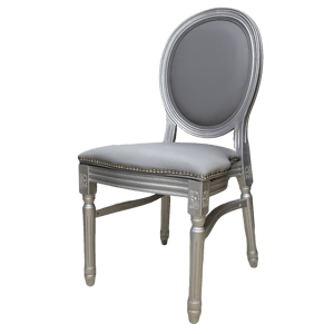Christmas Event Furniture Hire