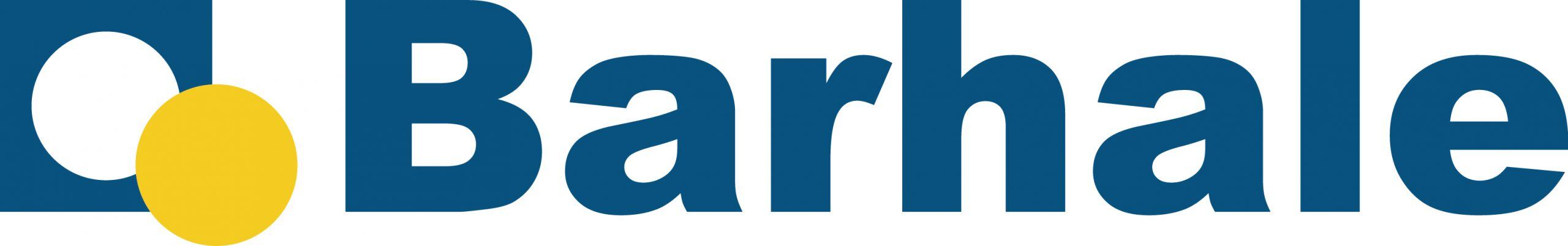 Barhale-logo-no-ground-scaled