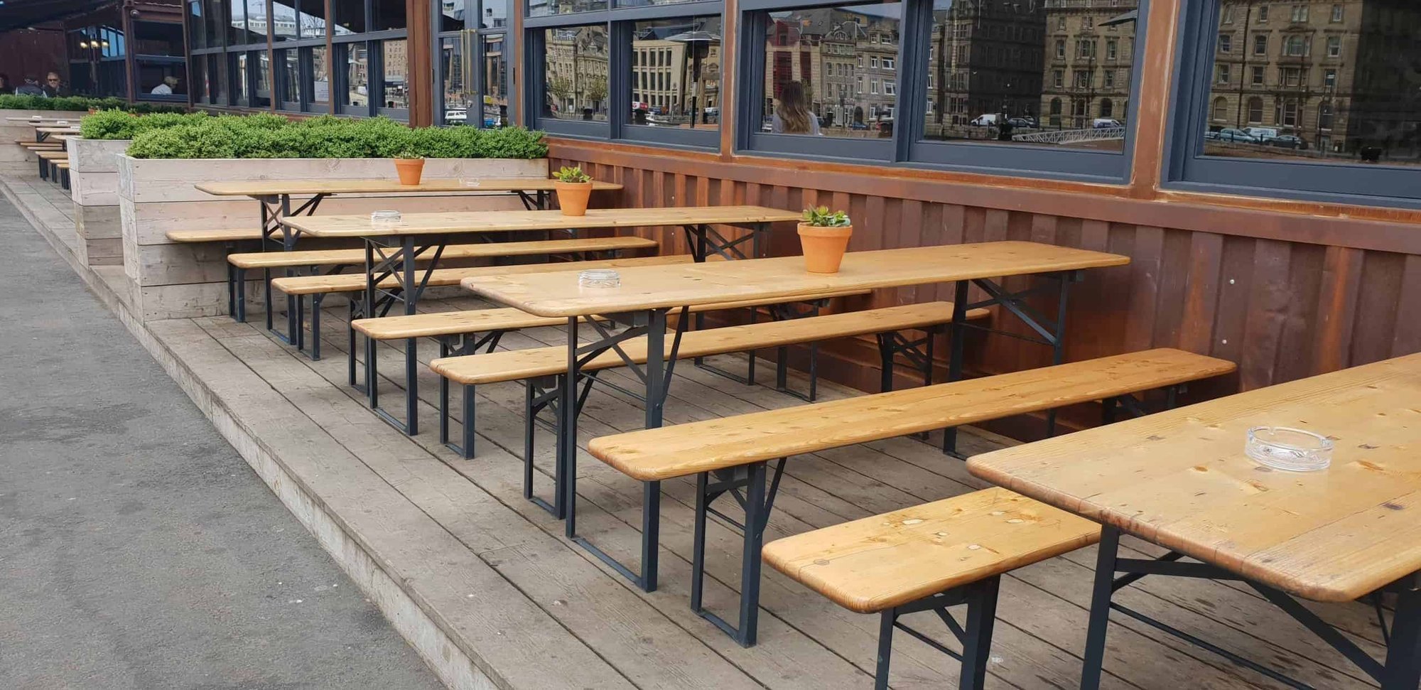 Bench-and-Table-Hire-scaled