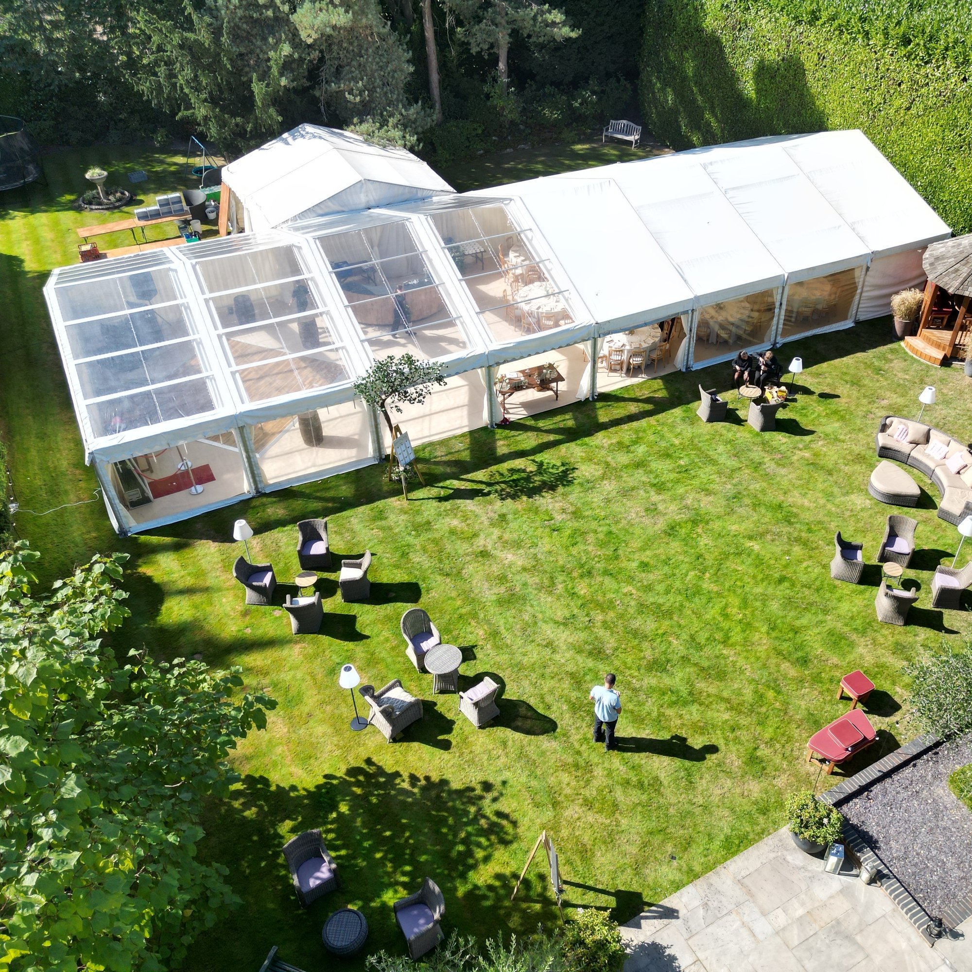 DJI_0366-1