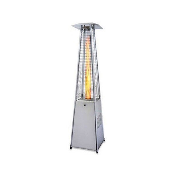 Flame-pyramid-Patio-Heater