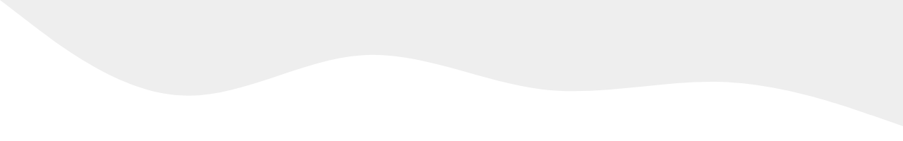 full width (4)
