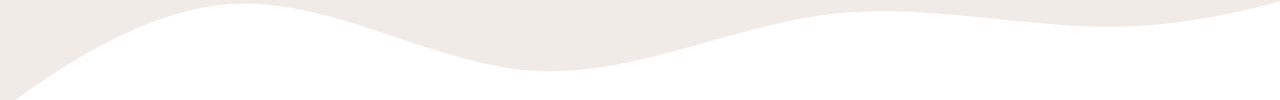 full width (6)