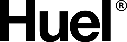 Huel_Official_Logo-1