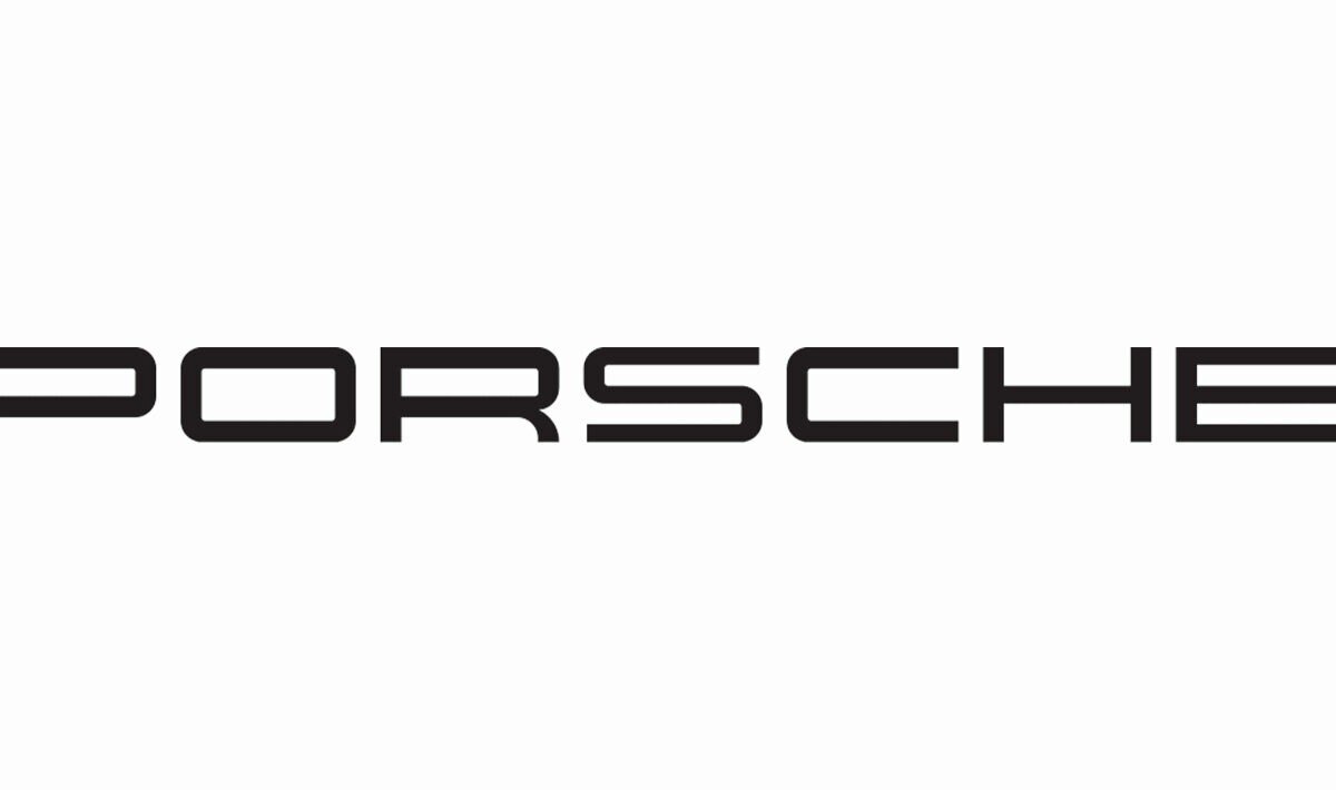 Porsche-Logo-text-1200x710