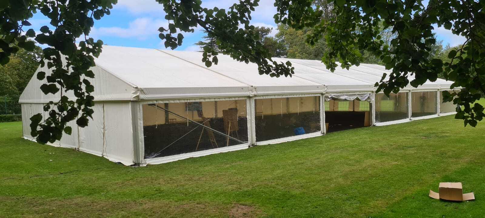 WhatsApp Image 2020-09-28 at 17.20.15