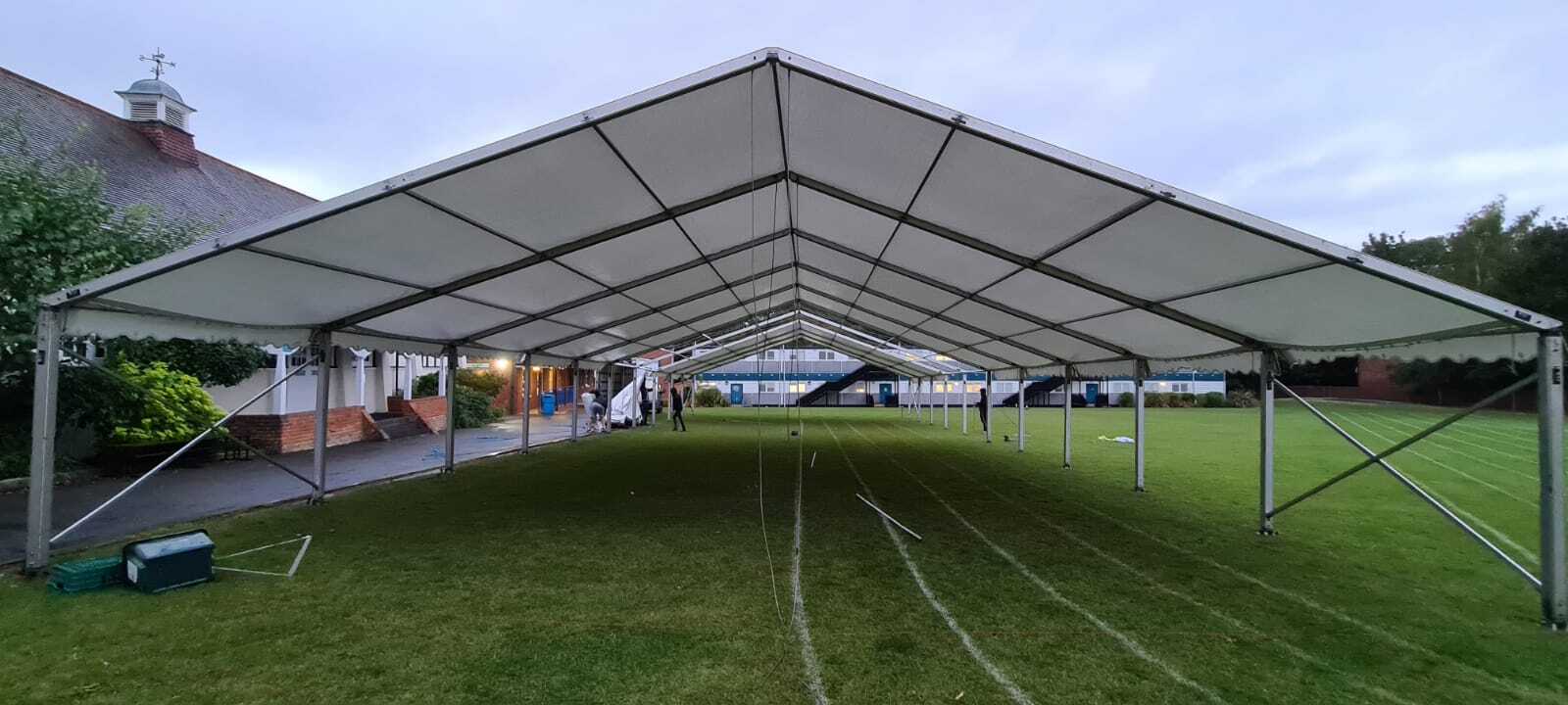 WhatsApp Image 2020-10-09 at 13.29.00 (1)