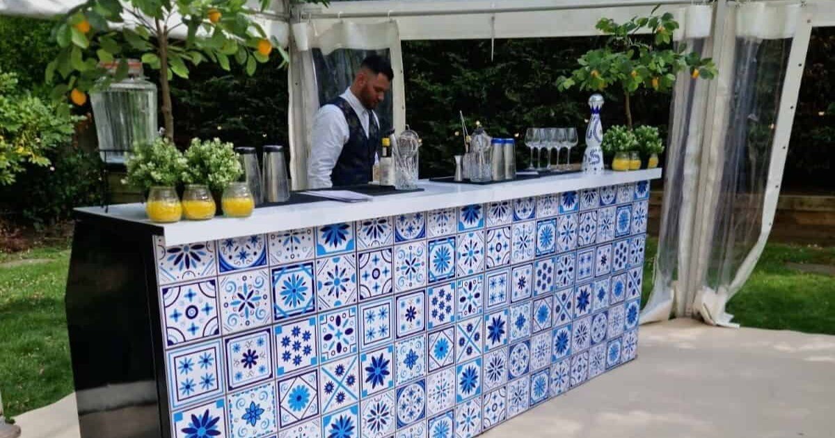 bar-e1700567868949-1