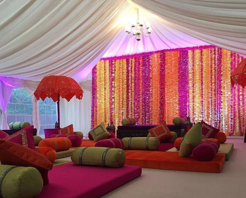 excelsiormarquees_1499804557_1556795917989692363_361895367-1