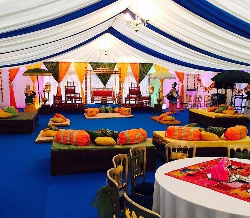 excelsiormarquees_1499979139_1558260419562100151_361895367