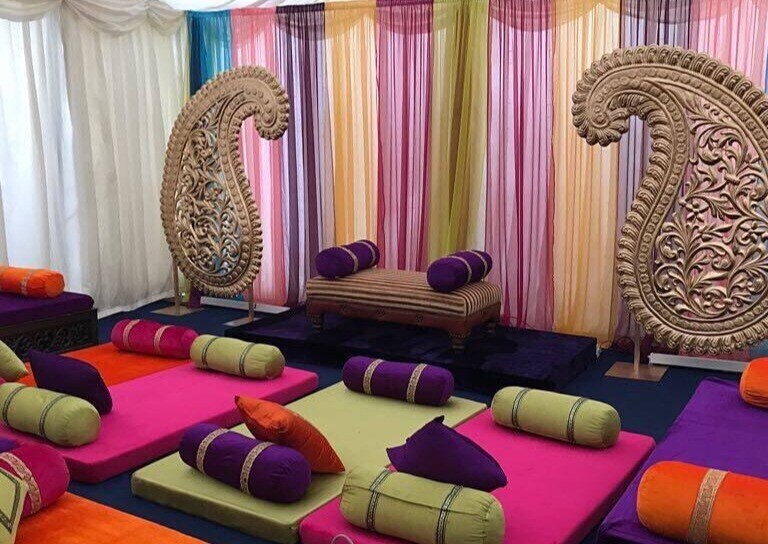 excelsiormarquees_1500672319_1564075239645390683_361895367-1