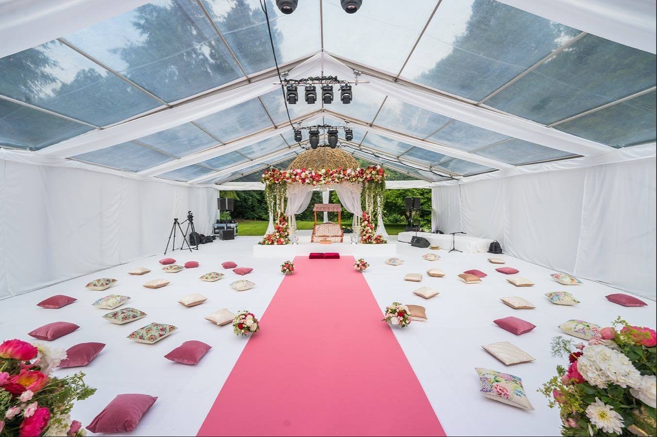excelsiormarquees_1626527804_2619827565142279479_361895367
