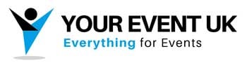 Your Event UK