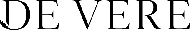 devere-logo-1