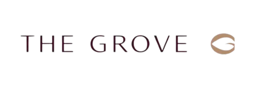 grove