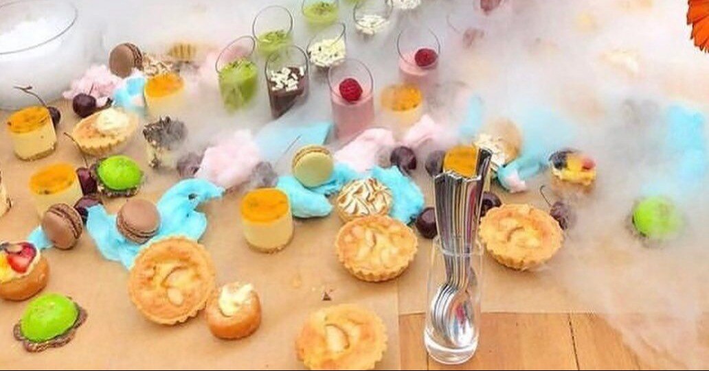 olis_kitchen__1680940532_3076274608659351115_31107757976-1