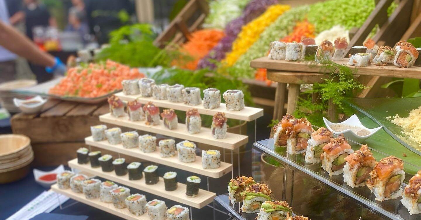 olis_kitchen__1687941466_3135002698595490969_31107757976 olis_kitchen__1687941466_3135002698595490969_31107757976