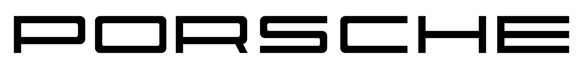 porsche_logo_PNG4