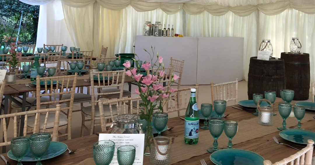 3-Oct-22-2025-09-27-47-9102-AM-1