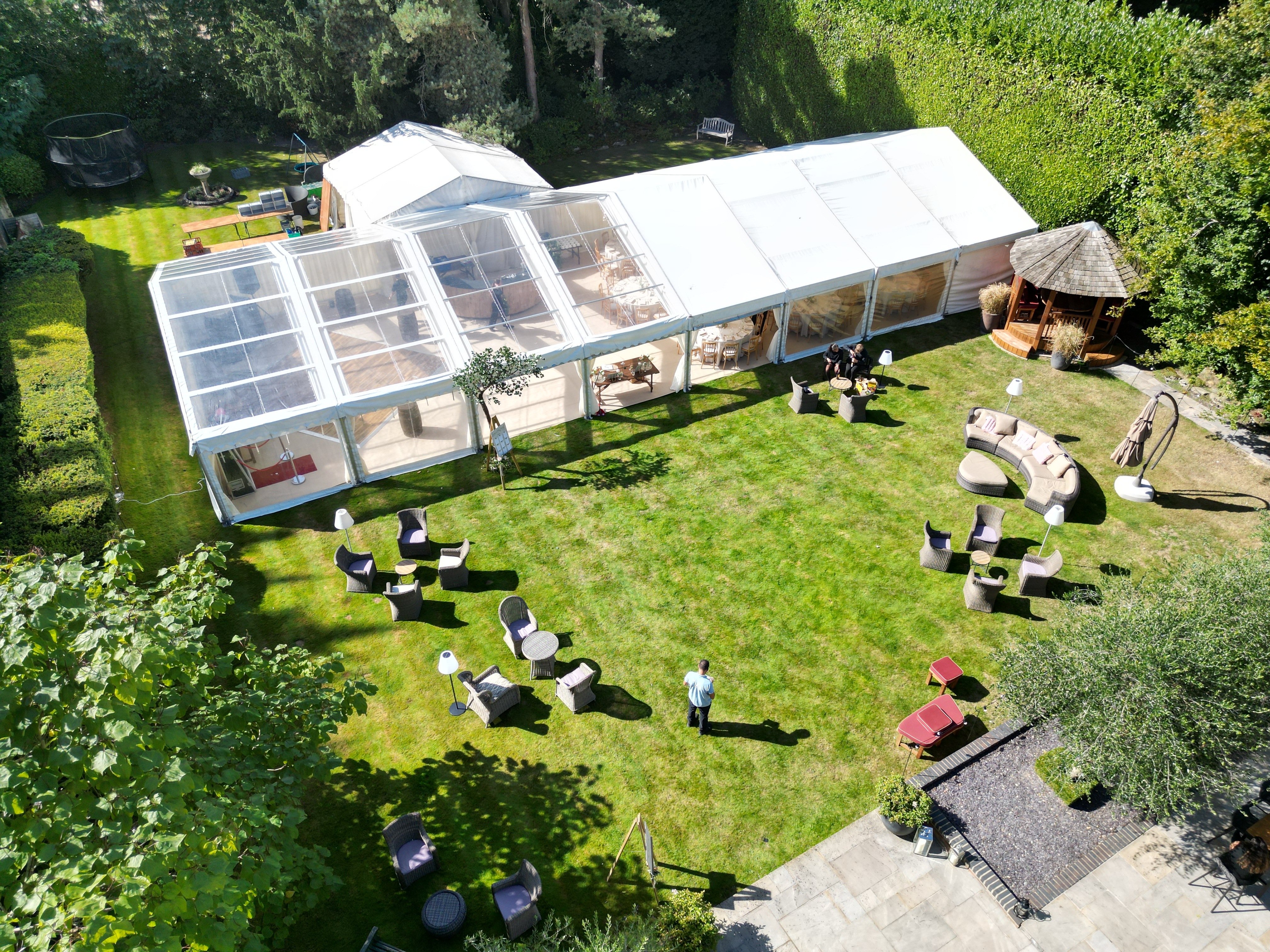 DJI_0366-3