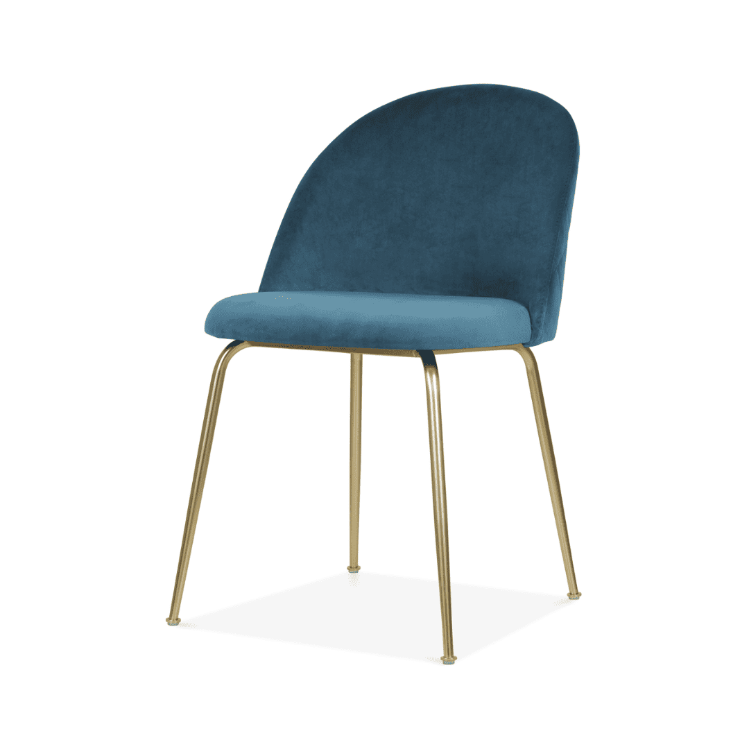Milan-Ocean-Chair-1