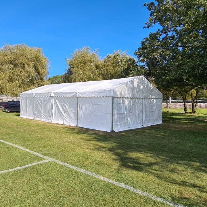 WhatsApp Image 2020-09-28 at 17-20-04 WhatsApp Image 2020-09-28 at 17-20-04