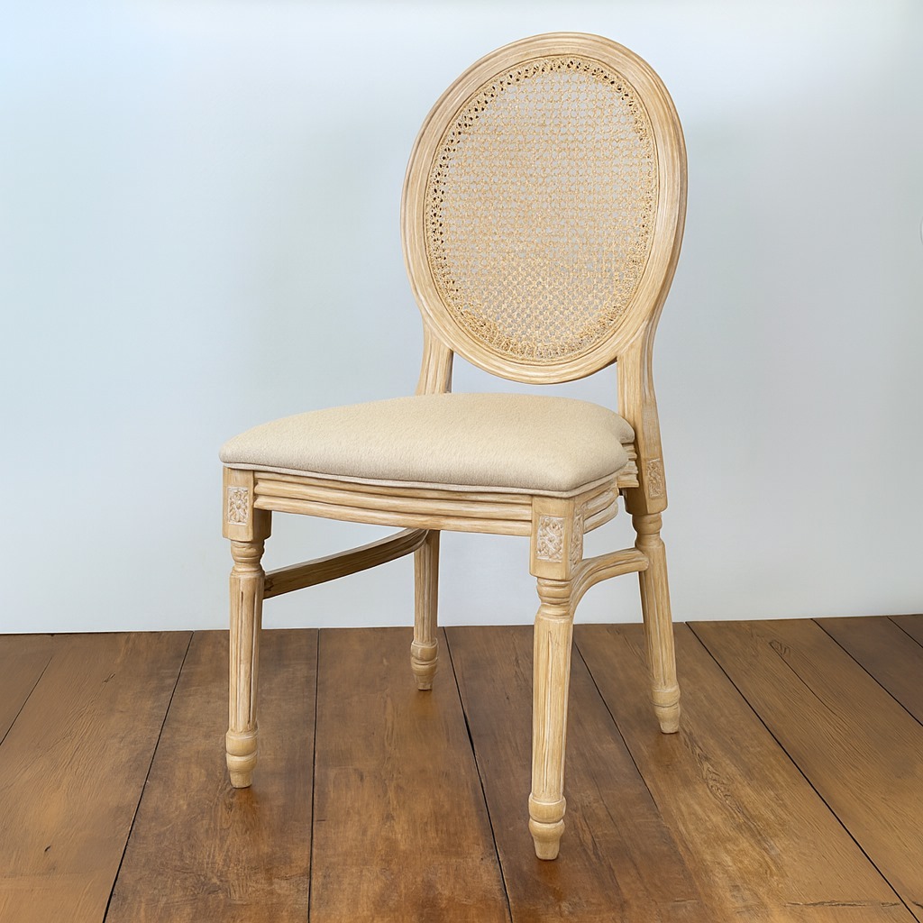 WhatsApp Image 2025-10-22 at 17.34.54_b4af8c28